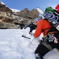 VincR 2013-03-23-ski-silvretta-09-la