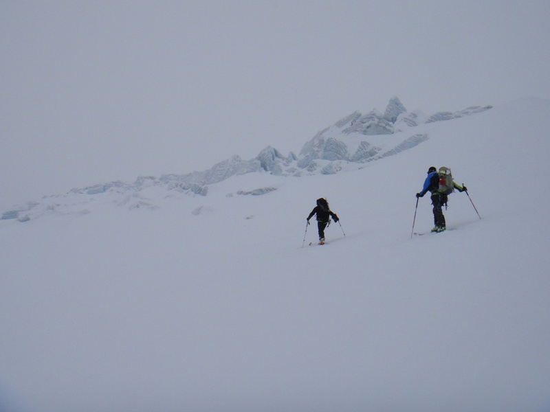 VincR 2013-03-25-ski-silvretta-39-la