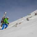 VincR_2013-ski-ceillac-800px-46.jpg