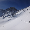 VincR 2014-04-20-ski Bourg-Saint-Pierre-23-la