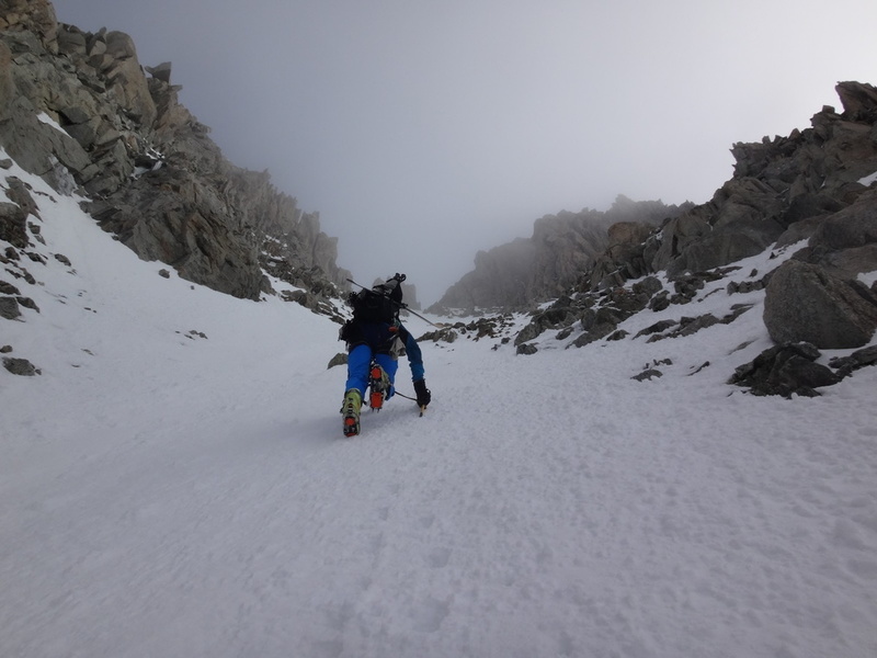 VincR 2014-05-30-ski alpi-cham-011-la