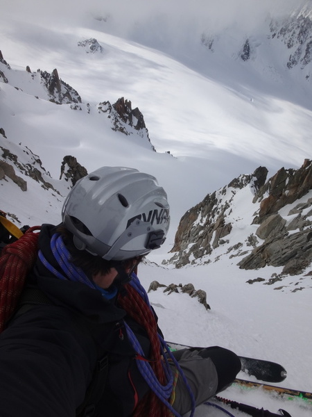 VincR 2014-05-30-ski alpi-cham-016-la