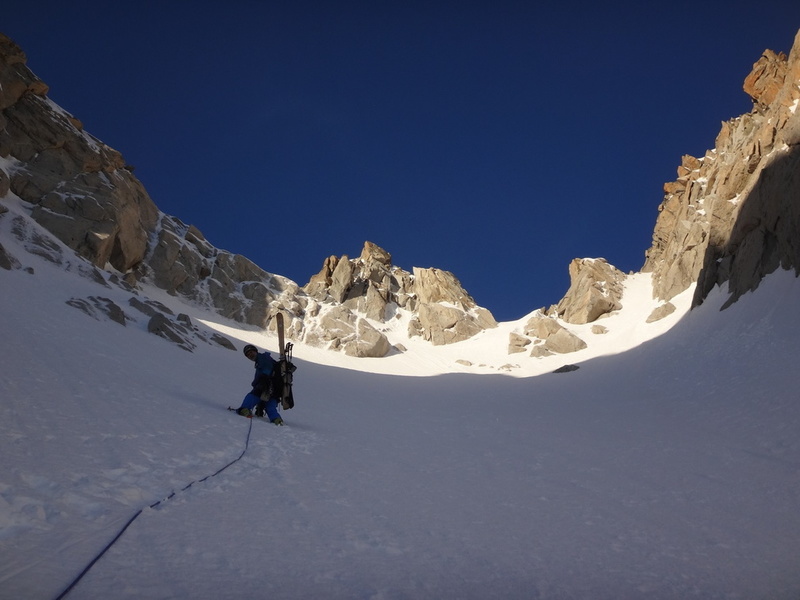 VincR 2014-05-31-ski alpi-cham-030-la