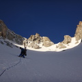 VincR 2014-05-31-ski alpi-cham-030-la