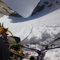 VincR 2014-05-31-ski alpi-cham-033-la