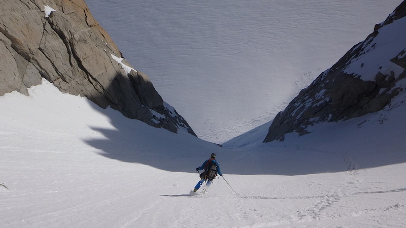 VincR 2014-05-31-ski alpi-cham-037-la