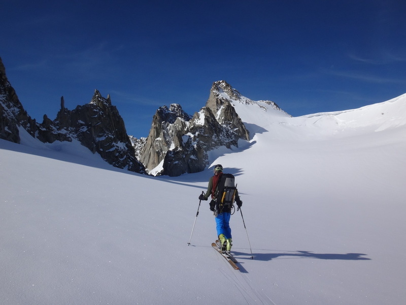 VincR 2014-05-31-ski alpi-cham-039-la