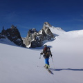 VincR 2014-05-31-ski alpi-cham-039-la