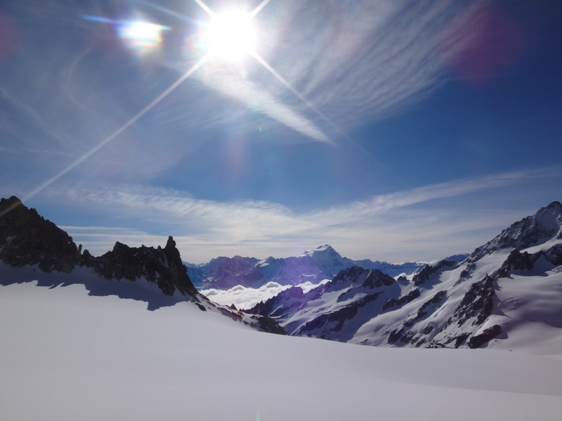 VincR 2014-05-31-ski alpi-cham-043-la