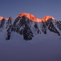 VincR 2014-06-01-ski alpi-cham-064-la