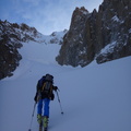 VincR 2014-06-01-ski alpi-cham-067-la