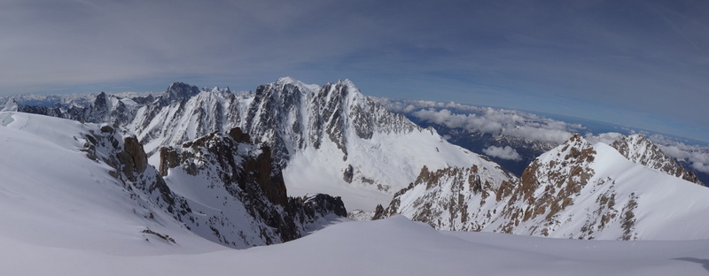 VincR 2014-06-01-ski alpi-cham-078-la