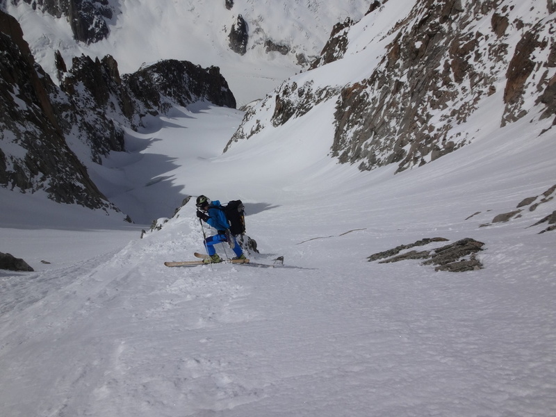 VincR 2014-06-01-ski alpi-cham-088-la