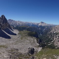 VincR 2016-08-24 Dolomites pano-04