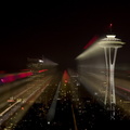 20110821 seattle-zooming-04