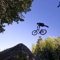 20110826 whistler dirt-bike