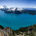 20110827 lac garibaldi-panorama ridge