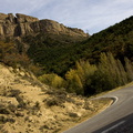 VincR 2012-10-30 road