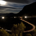 VincR 2012-11-01 nuit-castellote-route