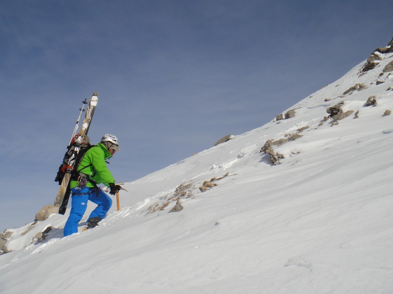 VincR 2013-ski-ceillac-800px-46